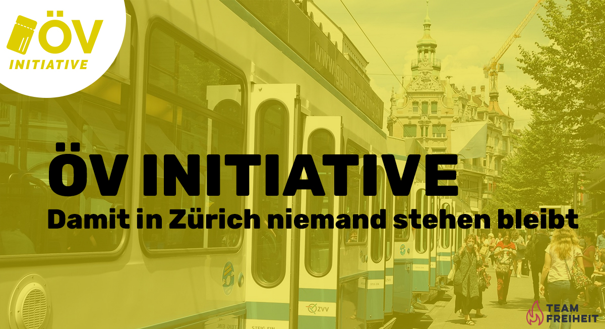 Jetzt unterschreiben